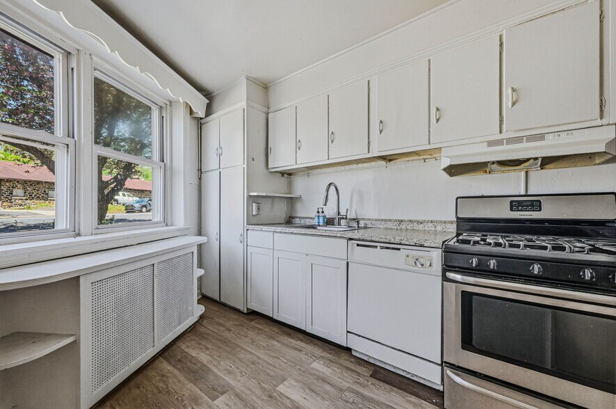 More Photos Of 2901 N Broom St, Wilmington Apartments For Sale