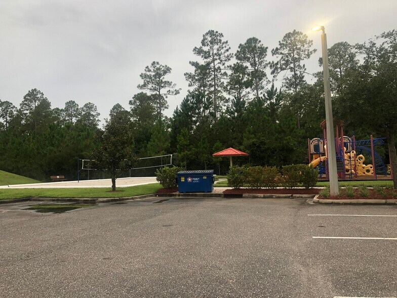 More Photos Of 17001 Normandy Blvd, Jacksonville Land For Sale