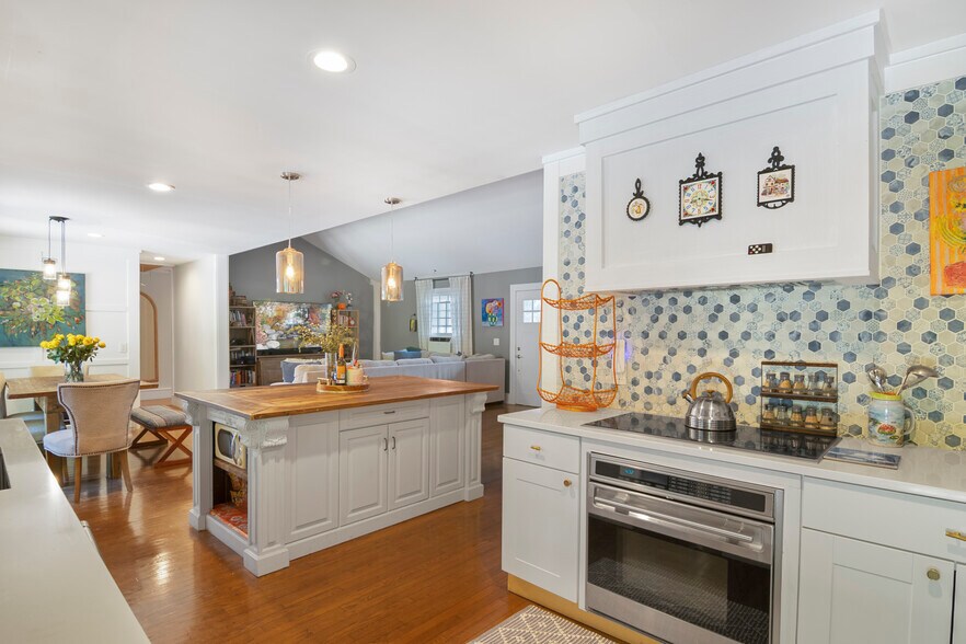 More Photos Of 308 Route 10, Randolph Office For Sale