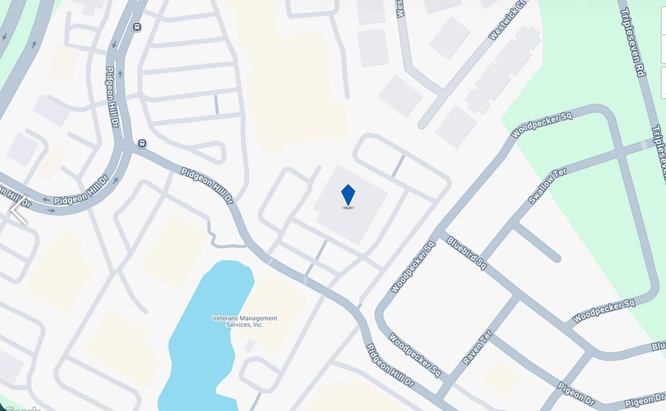 More Photos Of 20 Pidgeon Hill Dr, Sterling Medical For Sale