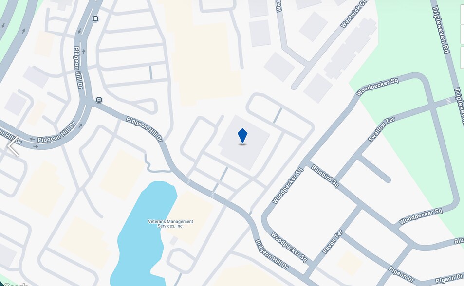 More Photos Of 20 Pidgeon Hill Dr, Sterling Medical For Lease