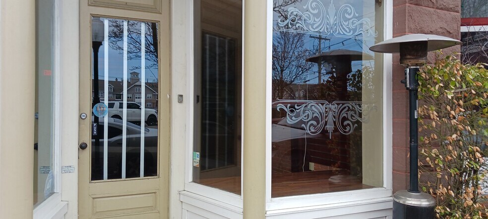 More Photos Of 494-500 Howe Ave, Shelton Apartments For Lease