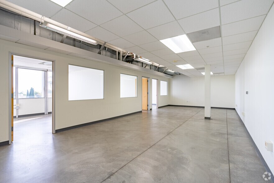 Photo of 4th Floor Ste 420