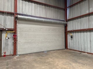 More Photos Of 627 Anchors St NW, Fort Walton Beach Warehouse For Sale