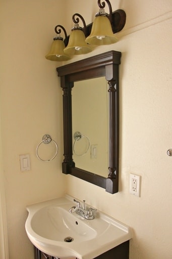 More Photos Of 11329 Sherman Way, Sun Valley Apartments For Sale