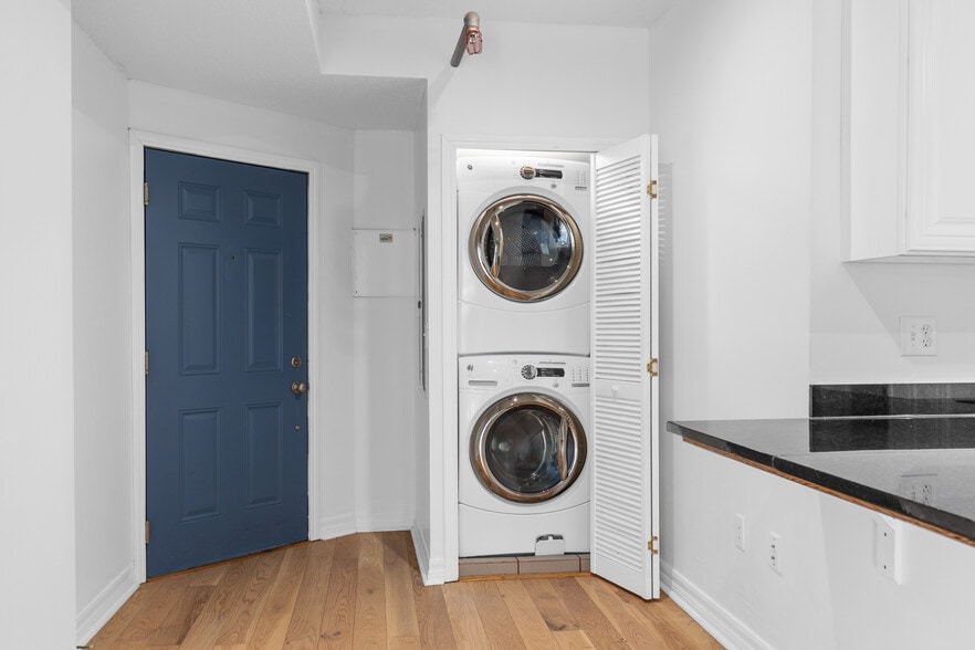 More Photos Of 3450 Russell Blvd, Saint Louis Apartments For Sale