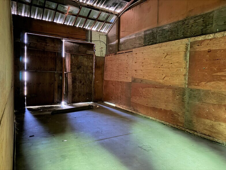 More Photos Of 3230 Moore Rd, Ceres Warehouse For Sale