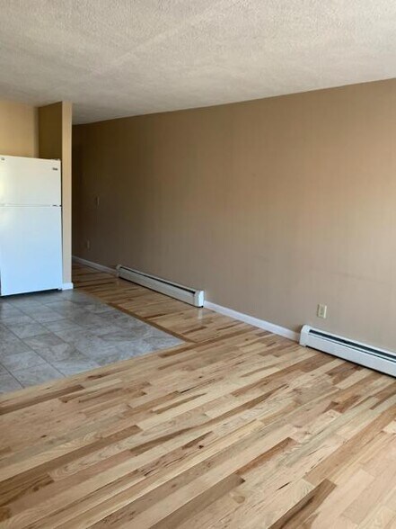 Primary Photo Of 450 Woonasquatucket Ave, North Providence Apartments For Sale