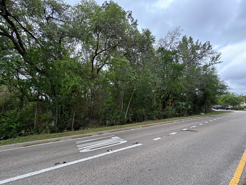 More Photos Of 58427 Tyler dr, Slidell Land For Sale