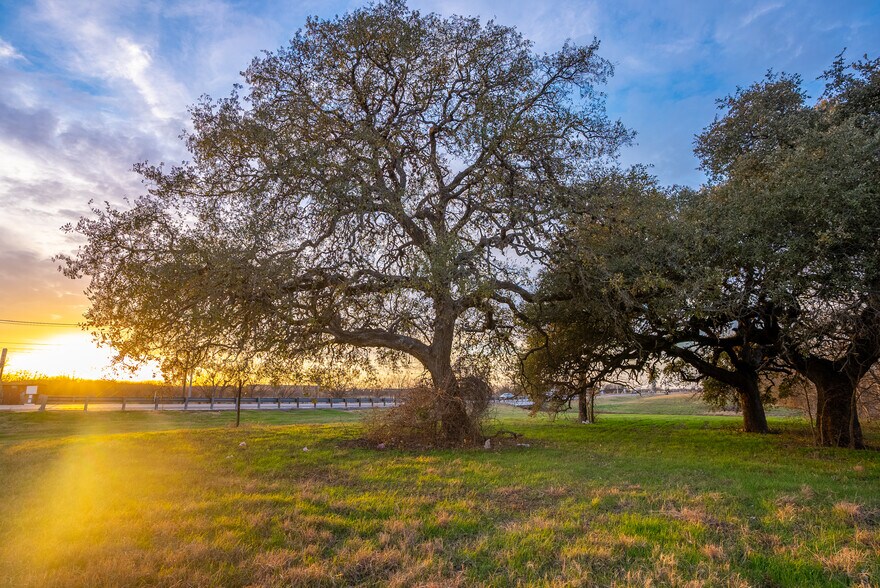 More Photos Of 0 123 Bypass, Seguin Land For Sale