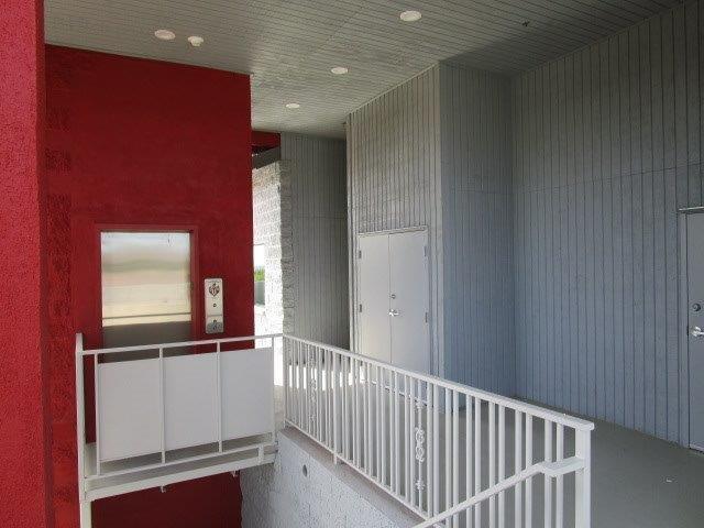 More Photos Of 240 Jennifer Dr, Cottonwood Light Manufacturing For Lease