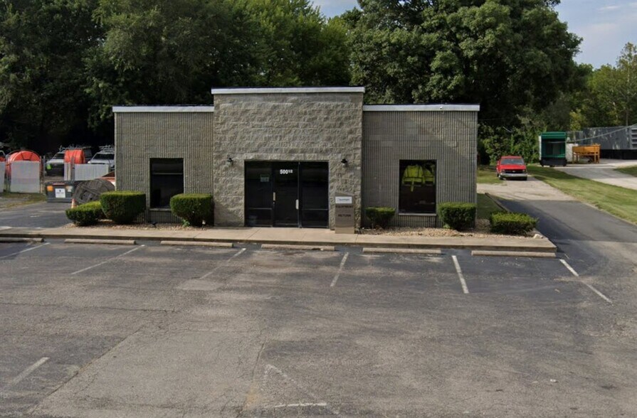 More Photos Of , Edinburgh General Retail For Sale