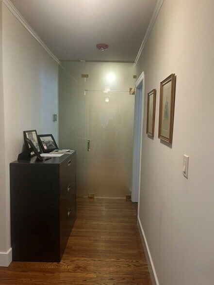 More Photos Of 700 Franklin St, Napa Office For Lease
