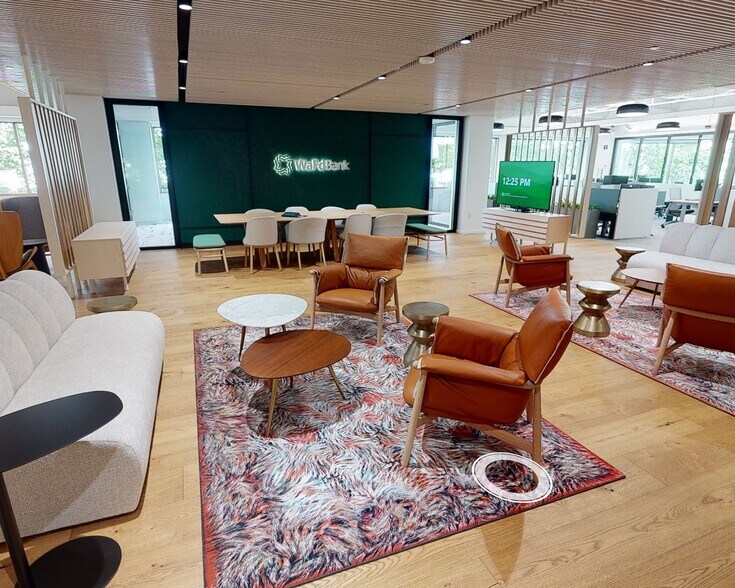 More Photos Of 425 Pike St, Seattle Office For Lease