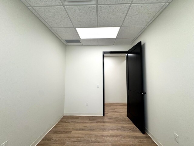 More Photos Of 142 SW 134th St, Oklahoma City Office For Lease
