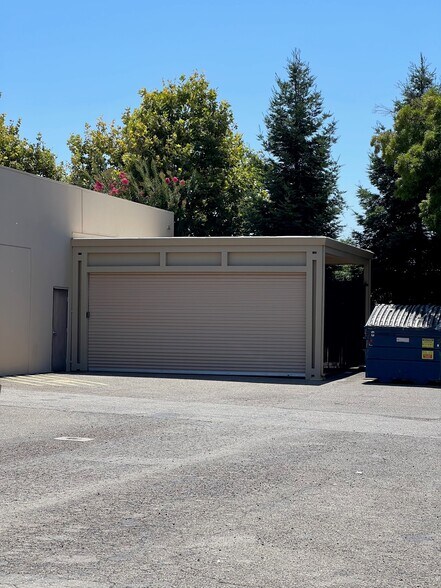 More Photos Of 5200 Golden Foothill Pky, El Dorado Hills Research And Development For Lease