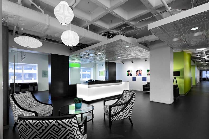 More Photos Of 1500 Market St, Philadelphia Office For Lease