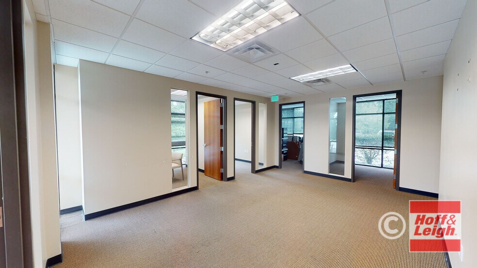 More Photos Of 7501 Village Square Dr, Castle Pines Medical For Sale