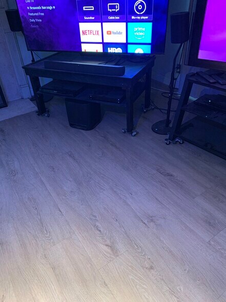 More Photos Of ,  Unknown For Sale