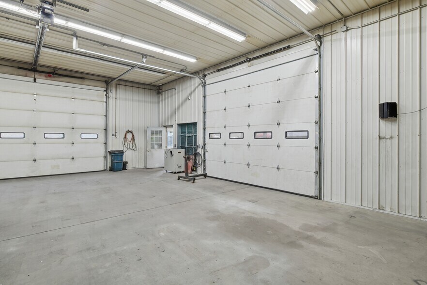 More Photos Of 191 Servistar Industrial Way, Westfield Manufacturing For Sale