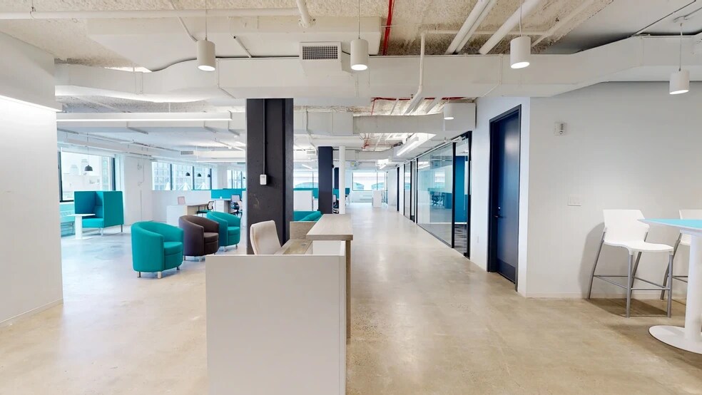 More Photos Of 55 Prospect St, Brooklyn Office For Lease