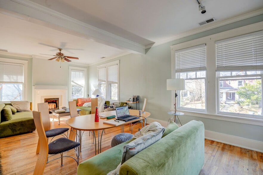 More Photos Of 280 Buena Vista Pl, Memphis Apartments For Sale
