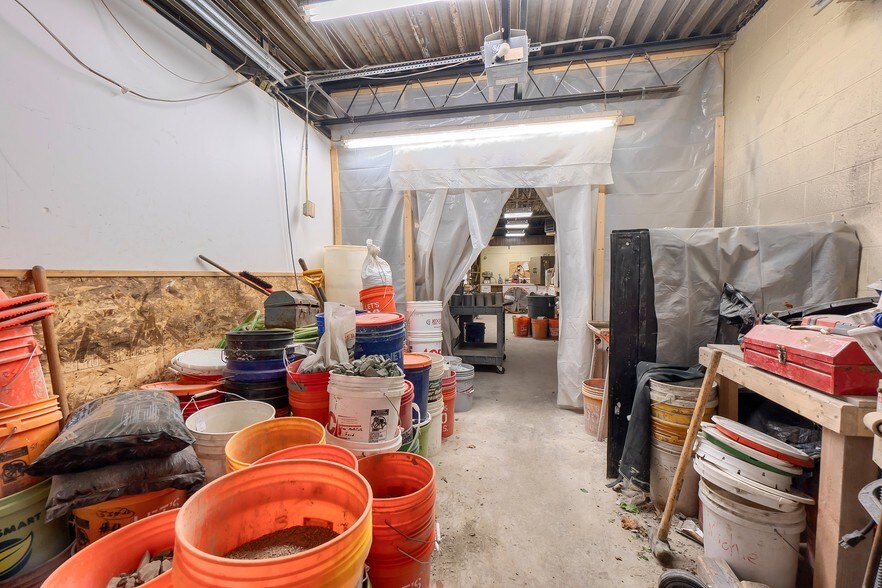 More Photos Of 66 Southgate St, Worcester Research And Development For Sale