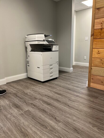 More Photos Of 60 Munson Meeting Way, Chatham Coworking Space