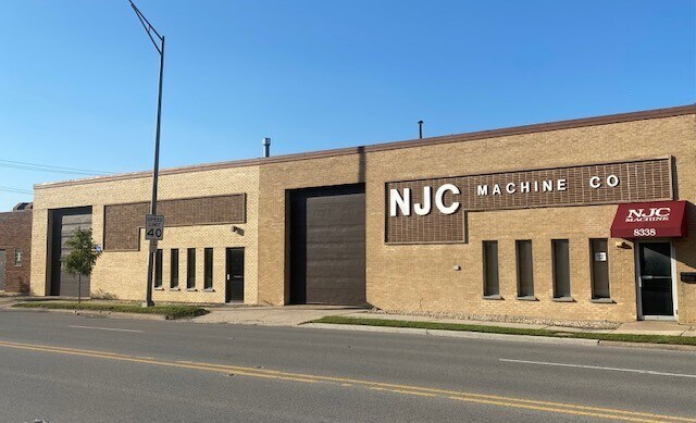 More Photos Of 8338 W 47th St, Lyons Service For Sale