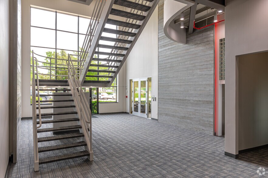 Photo of 2nd Floor Ste 200