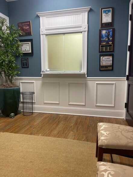 More Photos Of 4601 Military Trl, Jupiter Medical For Sale