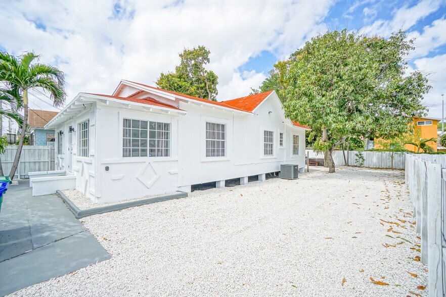 More Photos Of , Miami Multifamily For Sale