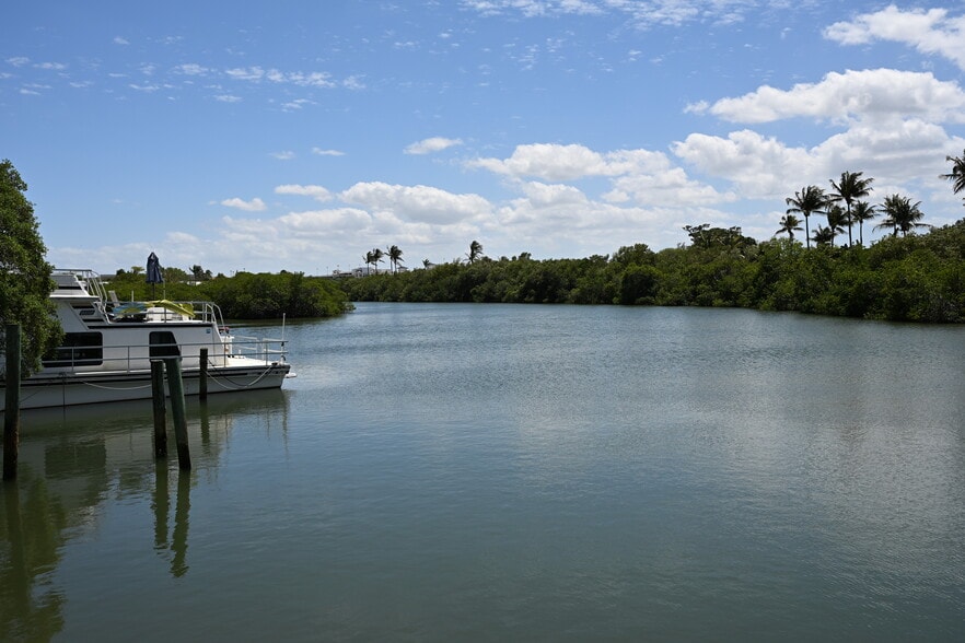 More Photos Of 18019 N A1A, Jupiter Land For Sale