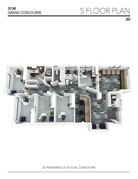 More Photos Of ,  Multifamily For Sale