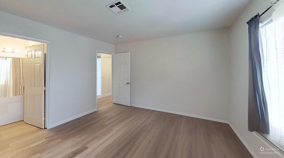 More Photos Of 2201 James Bilbray Dr, Las Vegas Apartments For Sale