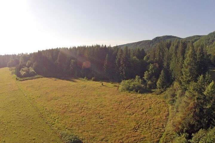More Photos Of 66845 N Nehalem Hwy, Vernonia Land For Sale