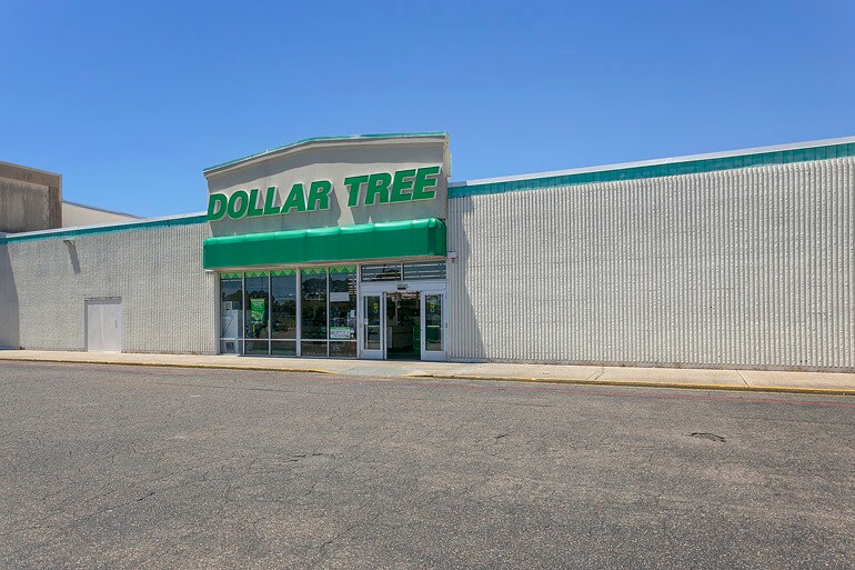 More Photos Of 10541 Diberville Blvd, Diberville Land For Sale