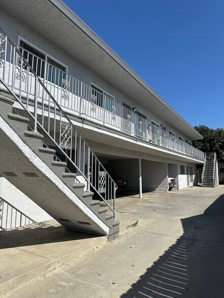 More Photos Of 9711 Laurel St, Bellflower Apartments For Sale
