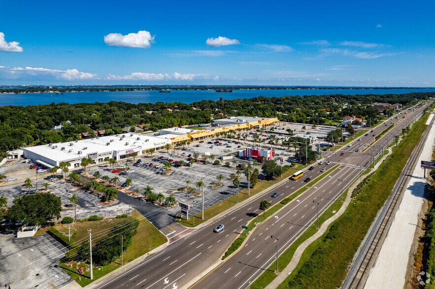More Photos Of 1880 S US Highway 1, Rockledge Unknown For Lease