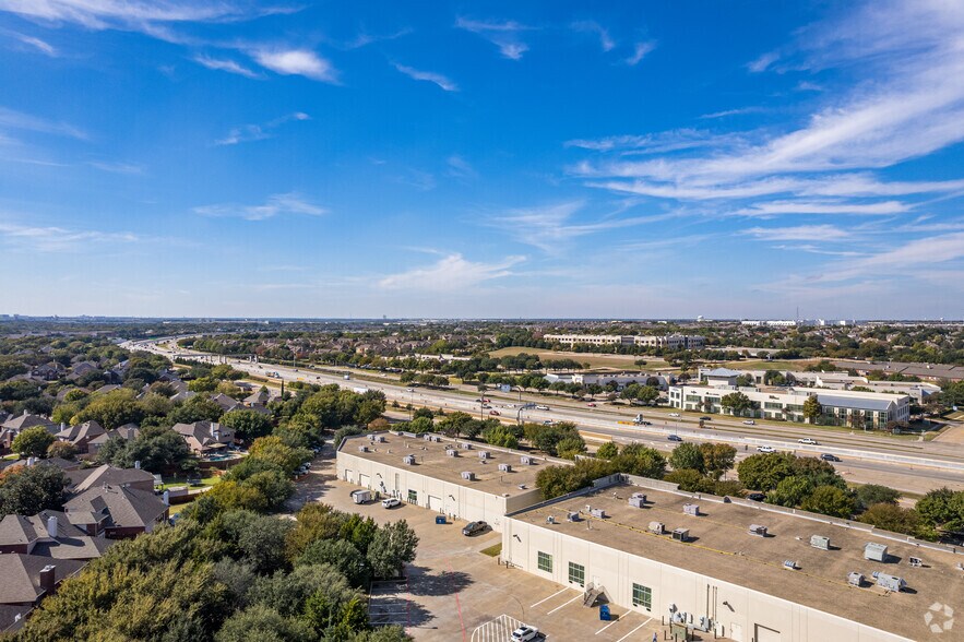 More Photos Of 645 E State Highway 121, Coppell Unknown For Lease