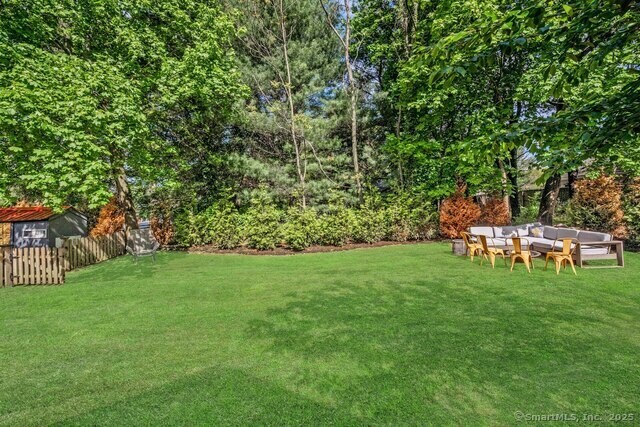 More Photos Of 4 Whitney Street Ext, Westport Office Residential For Sale