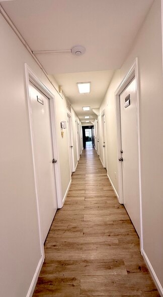 More Photos Of 2709-2711 Coney Island Ave, Brooklyn Office Residential For Lease