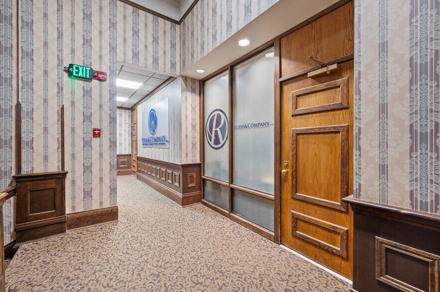 More Photos Of 24 W 6th Ave, Helena Office For Lease