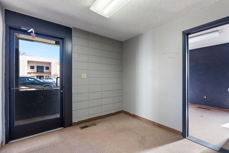 More Photos Of 710-712 S Tejon St, Colorado Springs Office For Sale