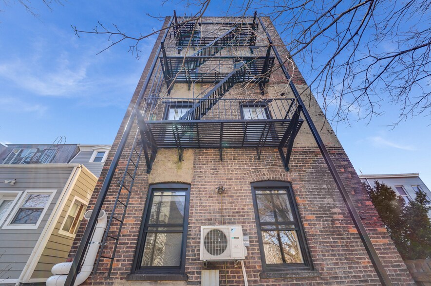 More Photos Of 32 Magnolia Ave, Jersey City Apartments For Sale