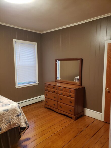 More Photos Of , Providence Unknown For Sale