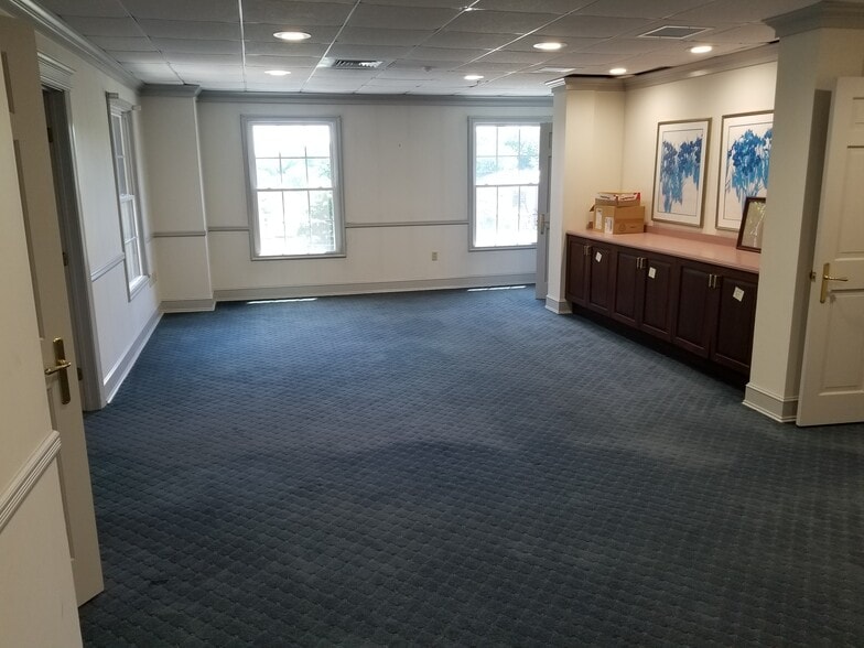 More Photos Of 365 Main St, Watertown Office For Sale