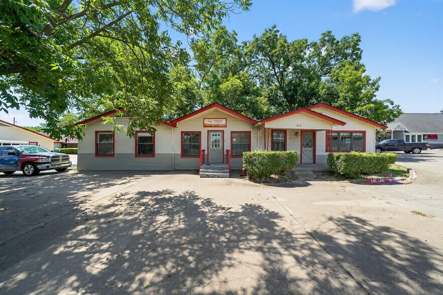 More Photos Of ,  Unknown For Sale