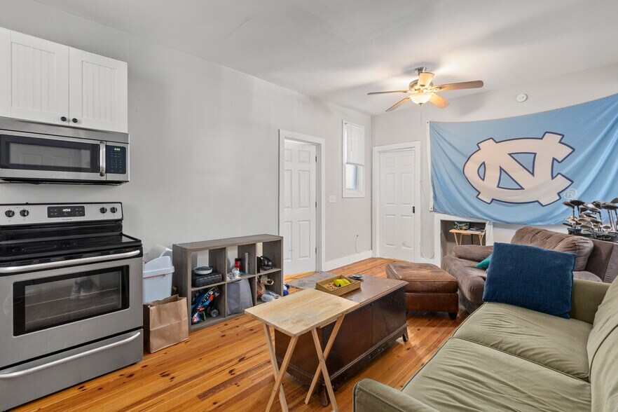 More Photos Of 94 Morris St, Charleston Apartments For Sale