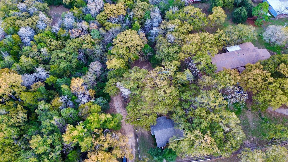 More Photos Of 9278 N Highway 77, Lexington Flex For Sale